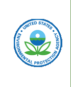 EPA