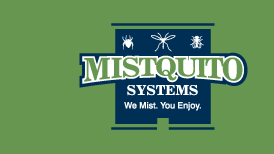 Misquito Systems